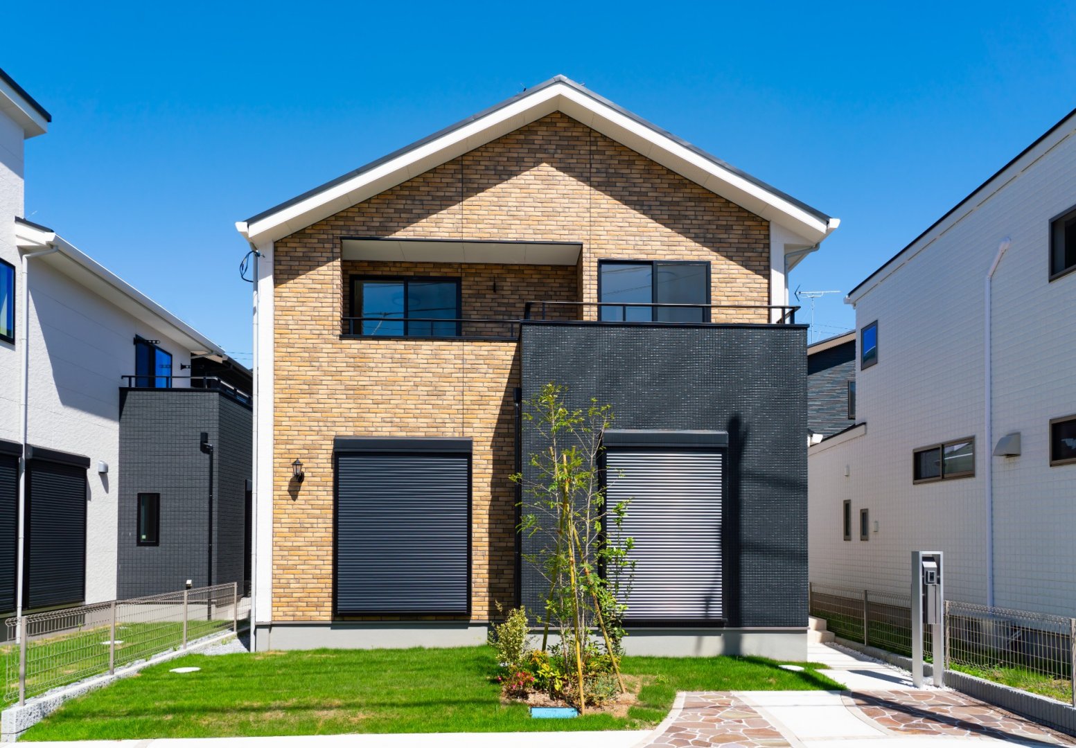 TOPスライド画像00